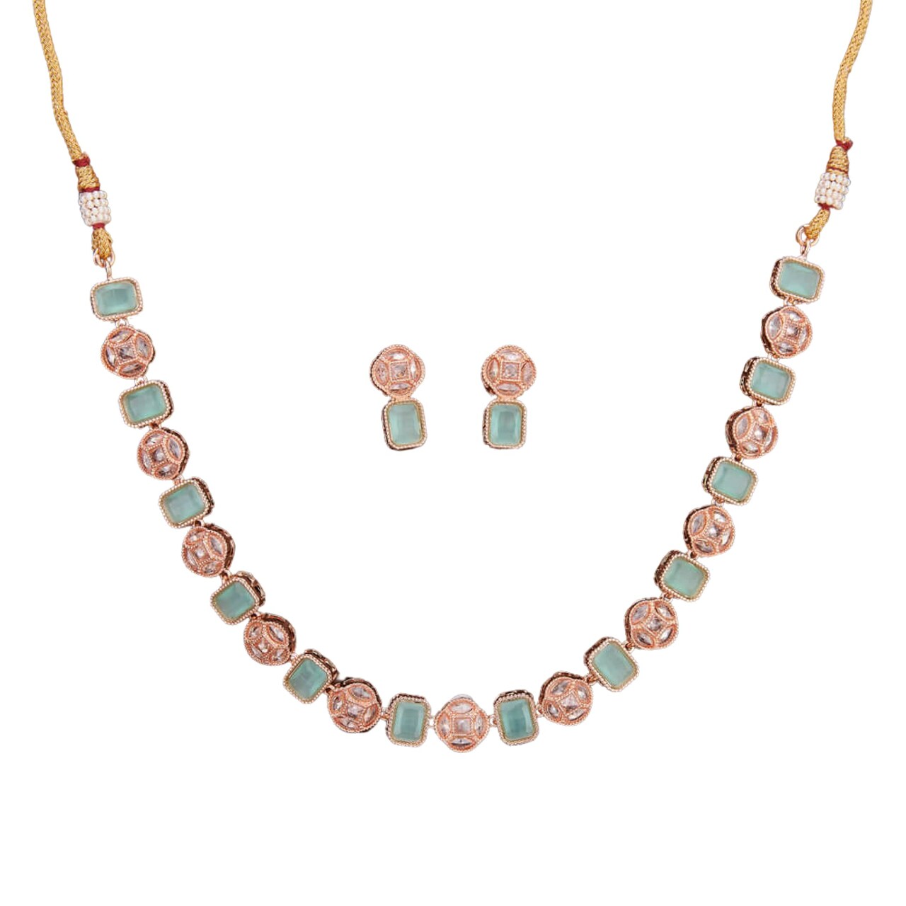 Matte 2025 pendant set